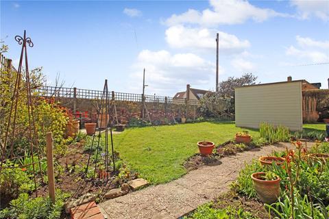 62 Hotson Road, Southwold, IP18 6BP