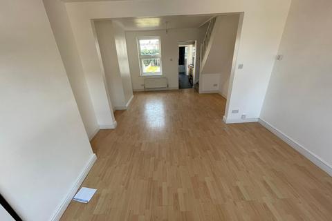 undefined, Brunswick Road, Ipswich IP4