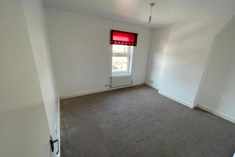 undefined, Brunswick Road, Ipswich IP4