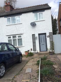 24 Abbeydale Road, Birmingham, B31 3TJ