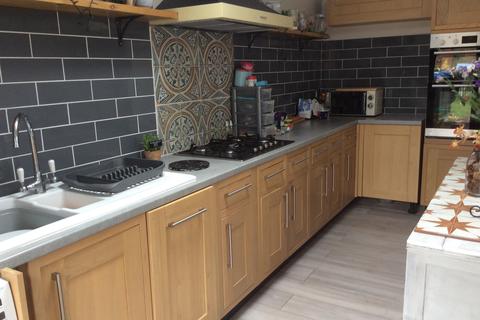 24 Abbeydale Road, Birmingham, B31 3TJ