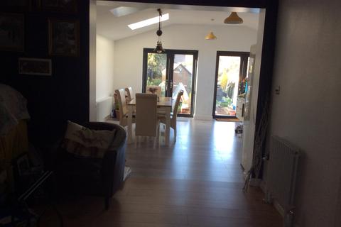 24 Abbeydale Road, Birmingham, B31 3TJ