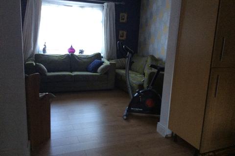 24 Abbeydale Road, Birmingham, B31 3TJ