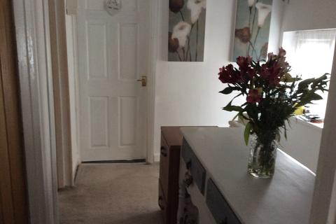 24 Abbeydale Road, Birmingham, B31 3TJ