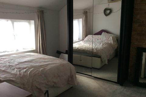 24 Abbeydale Road, Birmingham, B31 3TJ