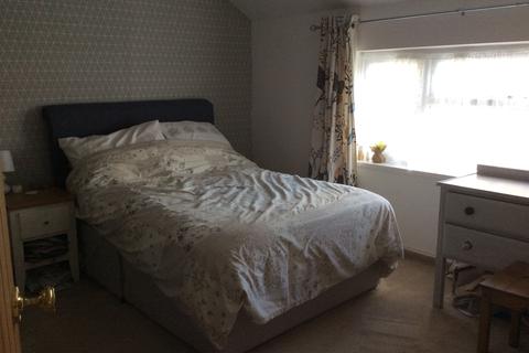 24 Abbeydale Road, Birmingham, B31 3TJ