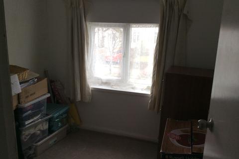 24 Abbeydale Road, Birmingham, B31 3TJ
