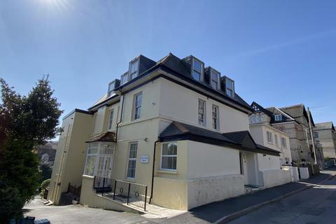 undefined, TORRS PARK, ILFRACOMBE, DEVON