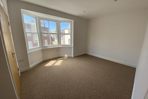 2 bedroom flat to rent, 57 Market Street, Brighton BN1