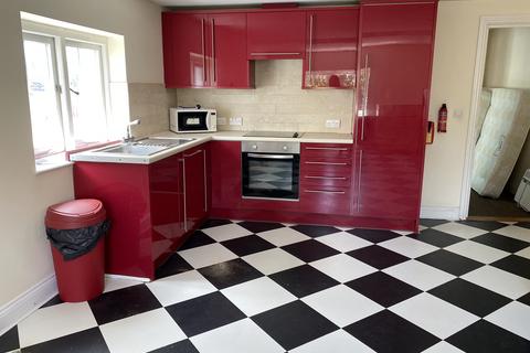 57 Market Street, Brighton BN1