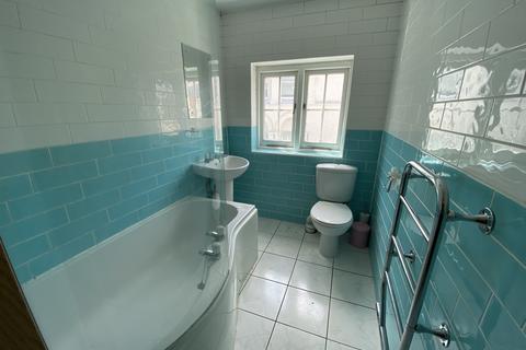 2 bedroom flat to rent, 57 Market Street, Brighton BN1