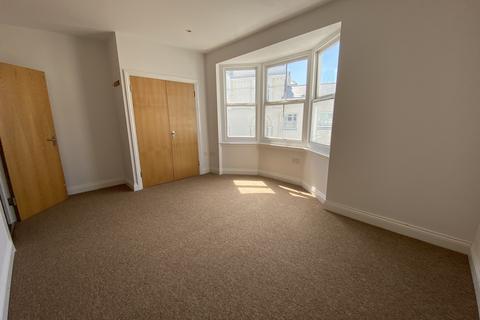 2 bedroom flat to rent, 57 Market Street, Brighton BN1
