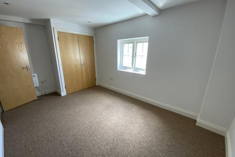 2 bedroom flat to rent, 57 Market Street, Brighton BN1