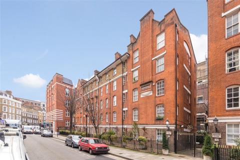 undefined, Stirling Court, Tavistock Street, London