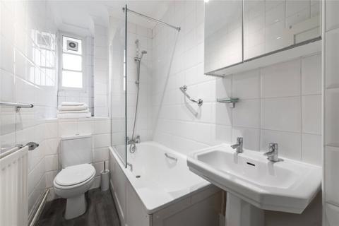 undefined, Stirling Court, Tavistock Street, London