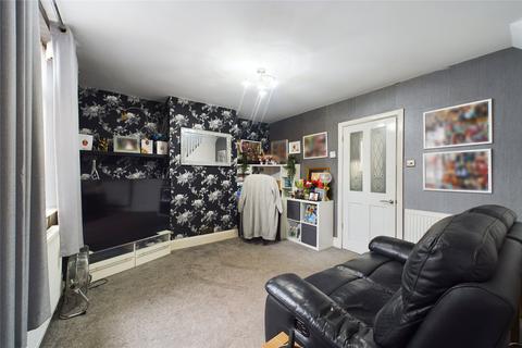 3 bedroom semi-detached house for sale, Kent Road, Reading, Berkshire, RG30