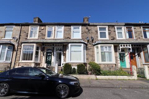 14 Taunton Road, Blackburn, BB2 6NN