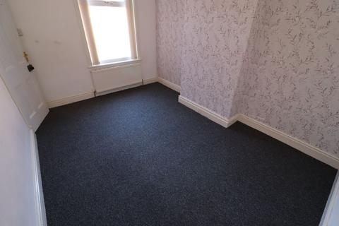 14 Taunton Road, Blackburn, BB2 6NN