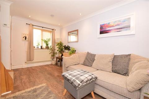 74a Cleves Way, Ashford, TN23 5DF