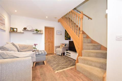 74a Cleves Way, Ashford, TN23 5DF