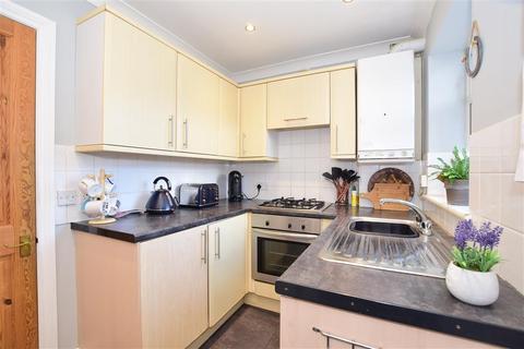 74a Cleves Way, Ashford, TN23 5DF