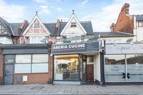 178a Hook Road, Surbiton, KT6 5BZ