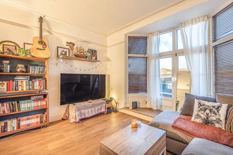 178a Hook Road, Surbiton, KT6 5BZ