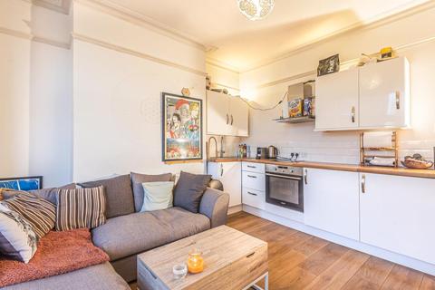 178a Hook Road, Surbiton, KT6 5BZ