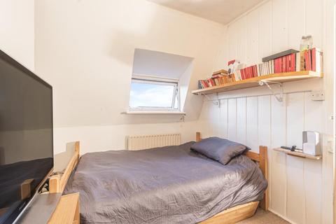 178a Hook Road, Surbiton, KT6 5BZ