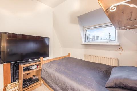178a Hook Road, Surbiton, KT6 5BZ