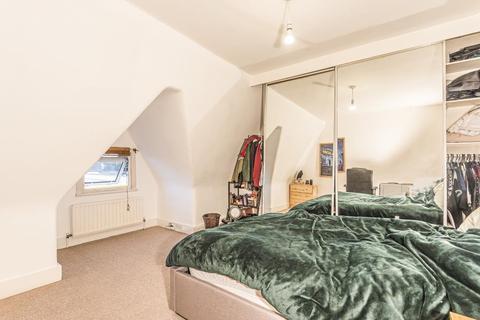 178a Hook Road, Surbiton, KT6 5BZ