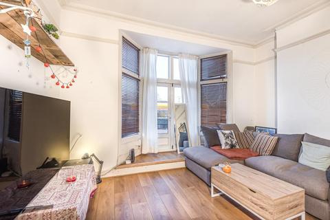 178a Hook Road, Surbiton, KT6 5BZ