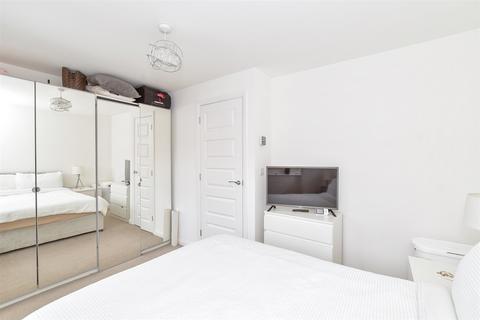 35 Lime Kiln Coppice, Felpham, Bognor Regis, PO22 8FZ