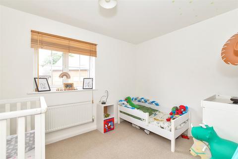 35 Lime Kiln Coppice, Felpham, Bognor Regis, PO22 8FZ