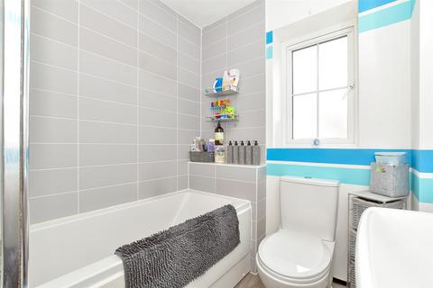 35 Lime Kiln Coppice, Felpham, Bognor Regis, PO22 8FZ