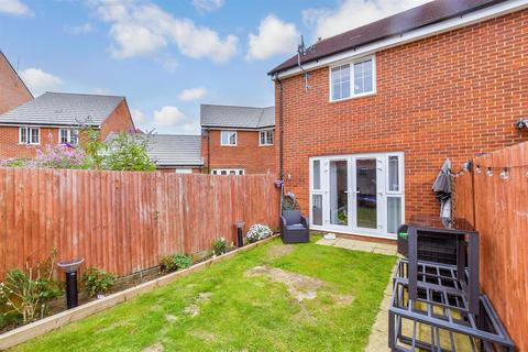 35 Lime Kiln Coppice, Felpham, Bognor Regis, PO22 8FZ
