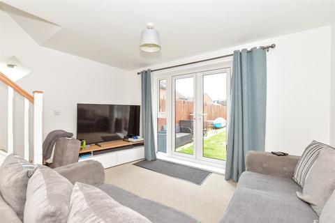 2 bedroom end of terrace house for sale, Lime Kiln Coppice, Bognor Regis, West Sussex