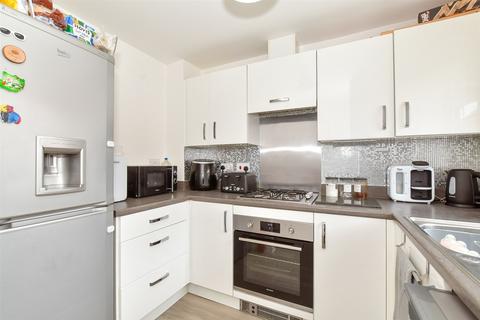 2 bedroom end of terrace house for sale, Lime Kiln Coppice, Bognor Regis, West Sussex