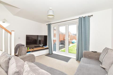 35 Lime Kiln Coppice, Felpham, Bognor Regis, PO22 8FZ