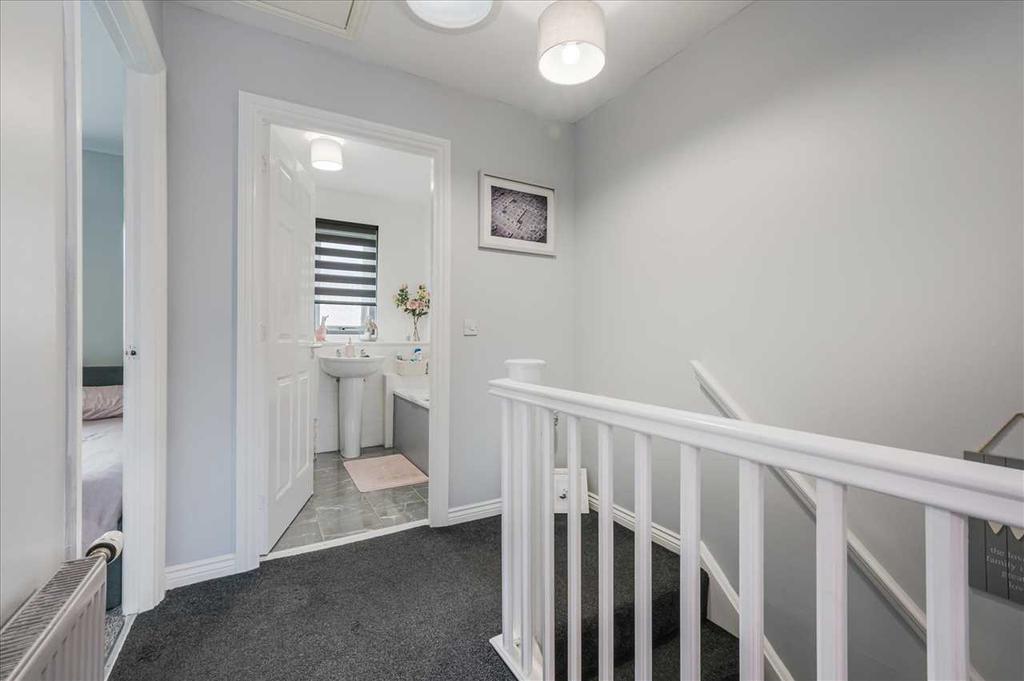 Upper Landing (2)