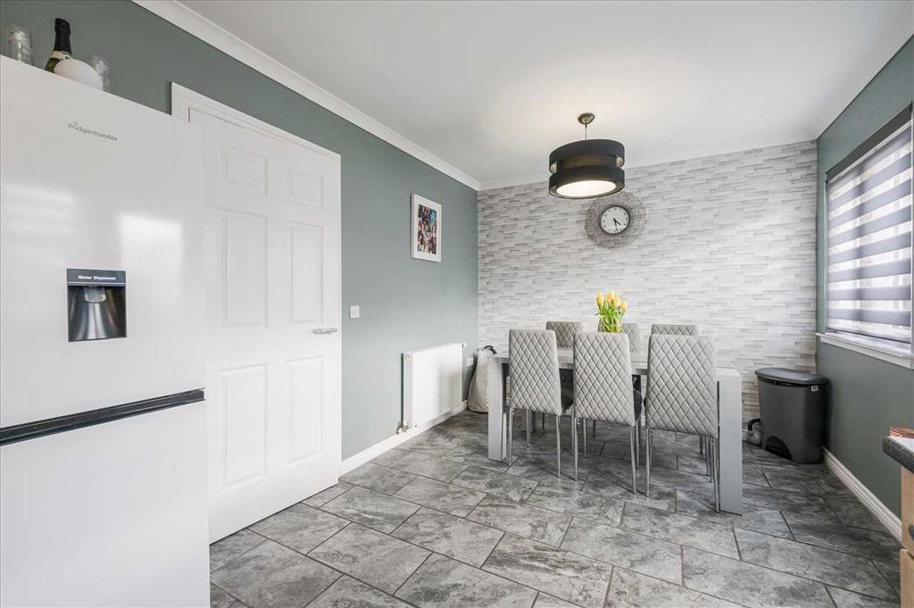 Kitchen Dining (2)