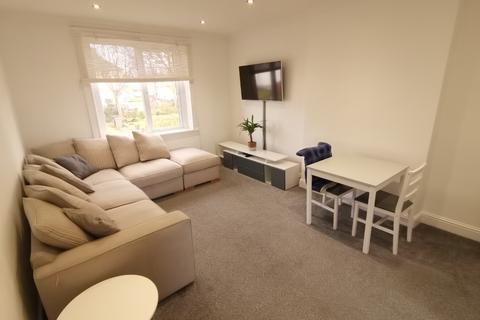 2 bedroom flat to rent - Middlefield Place, Middlefield, Aberdeen, AB24