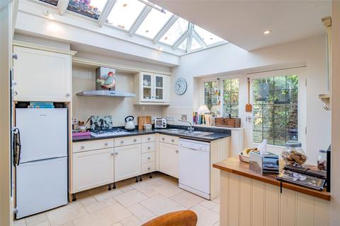 2, Church Cottages Cider Mill Lane, Chipping Campden, GL55 6HU