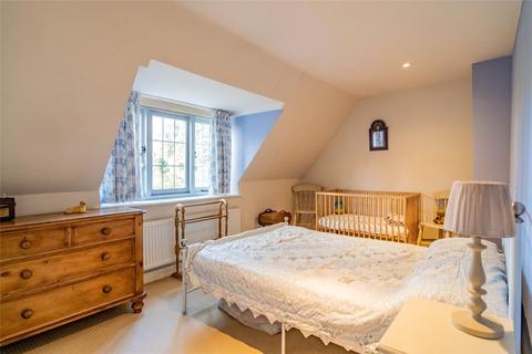2, Church Cottages Cider Mill Lane, Chipping Campden, GL55 6HU
