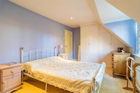 2, Church Cottages Cider Mill Lane, Chipping Campden, GL55 6HU