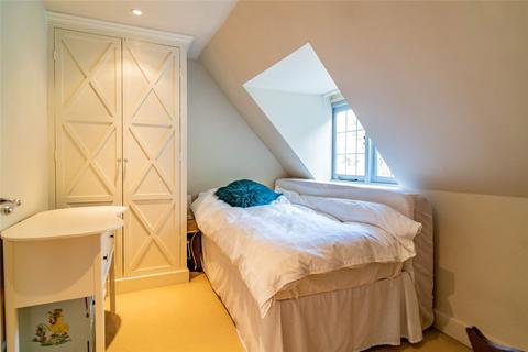 2, Church Cottages Cider Mill Lane, Chipping Campden, GL55 6HU