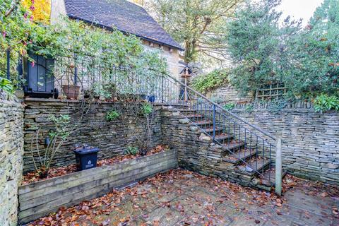 2, Church Cottages Cider Mill Lane, Chipping Campden, GL55 6HU