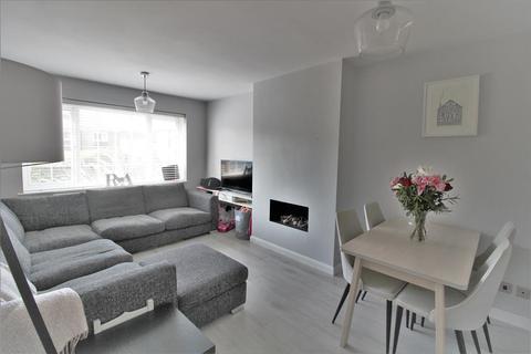 29 Gwillim Close, Sidcup, DA15 9NQ