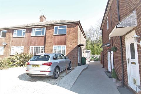 29 Gwillim Close, Sidcup, DA15 9NQ