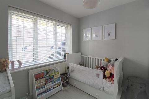 29 Gwillim Close, Sidcup, DA15 9NQ